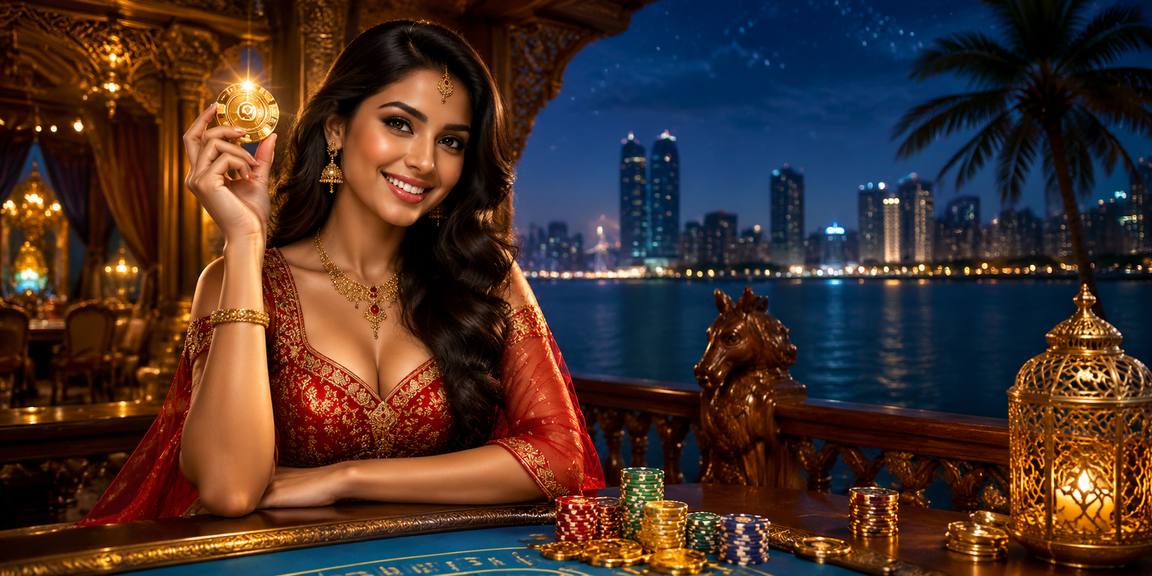 e3bet Play'n GO-র Reactoonz গ্রিড স্লট এখন e3bet-এ