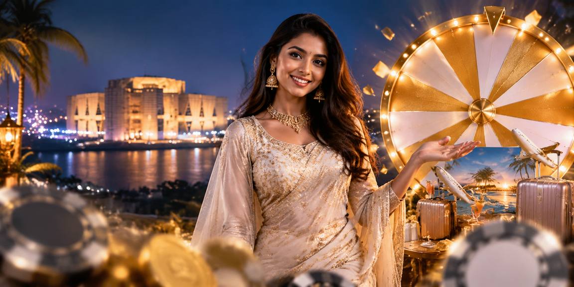 e3bet স্লট গেম