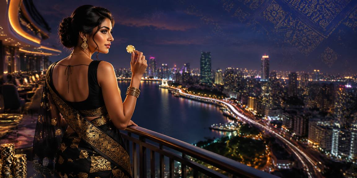 e3bet স্পোর্টস বেটিং