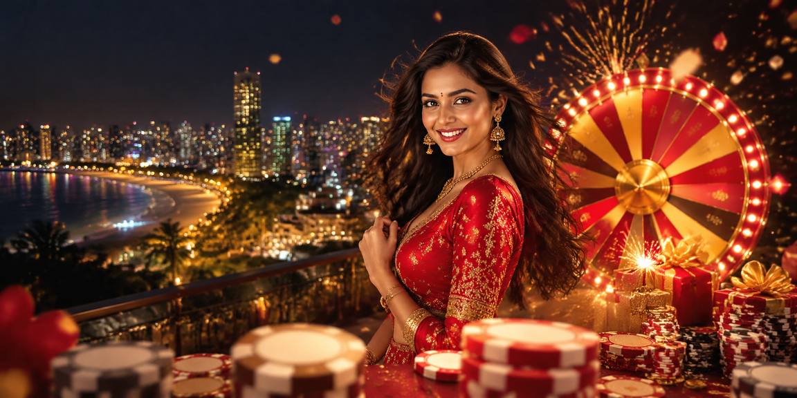 e3bet আর্কেড