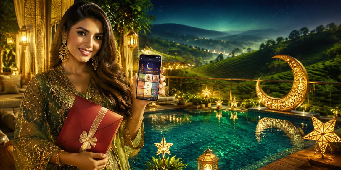e3bet e3bet অ্যাপ এখন Android ও iOS-এ তোমার হাতে